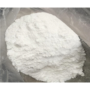 维生素 C 磷酸酯镁,Magnesium ascorbyl phosphate