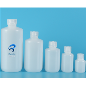 15μm氨基磁珠 15μm Amino Magnetic Beads