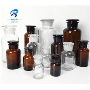 3μm氨基磁珠（3μm Amino Magnetic Beads）