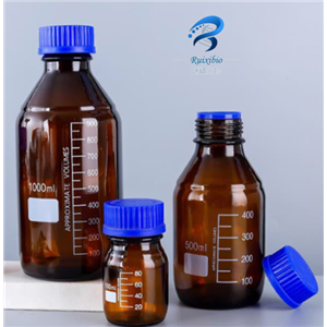 10μm羧基磁珠,10μm Carboxyl Magnetic Beads