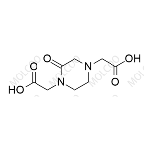 乙酰半胱氨酸杂质25,Acetylcysteine Impurity 25