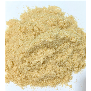 6-氨基间甲酚 2835-98-5