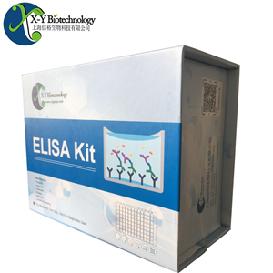 鸡ADP/ACRP30（脂联素）ELISA试剂盒,Chicken ADP/Acrp30(Adiponectin) ELISA Kit