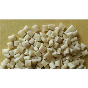 聚苯硫醚（PPS）在新能源汽车中的应用，高性能材料复合材料