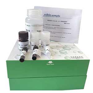 甲醇(methanol)含量试剂盒(酶法)微板法/48样,methanol ELISA KIT