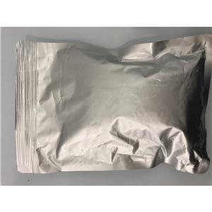 氯羟吡啶,Clopidol