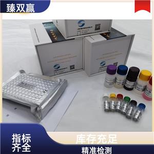 人细胞因子信号转导抑制因子3(SOCS-3)ELISA试剂盒,Human SOCS-3 ELISA KIT