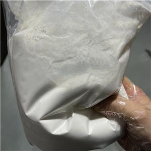 杂氮双环磷酸酯,beta-Methyl vinyl phosphate (MAP)