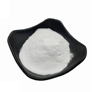 十二烷基苯磺酸钠 工业SDBS 表面活性剂洗涤去污