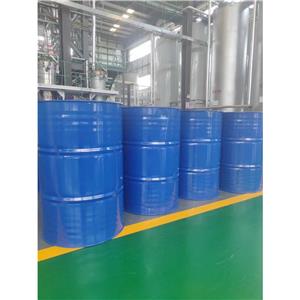 四甲基二乙烯基二硅氧烷,Divinyltetramethyldisiloxane