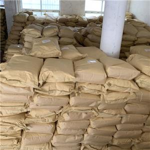 a-烯基磺酸钠,Sodium alpha-olefin Sulfonate