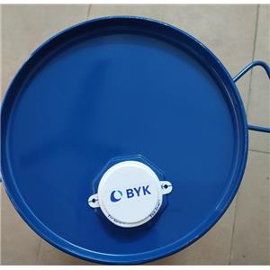 德国毕克BYK9010分散剂   9010/104S/110/163分散剂,BYK-W 9010