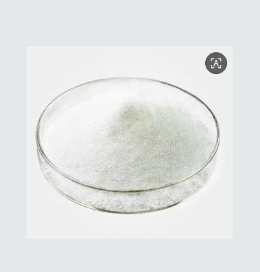 柴胡皂苷A,Saikosaponin A