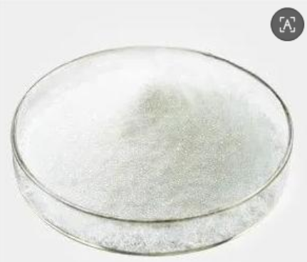 紫檀芪,Pterostilbene