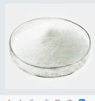 银杏内酯A,Ginkgolide A