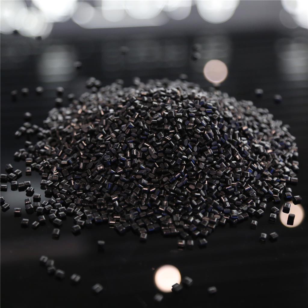 PC/ABS,PC/ABS alloys