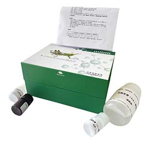 补体C3测定试剂盒(免疫比浊法)微板法/48样,C3 ELISA KIT