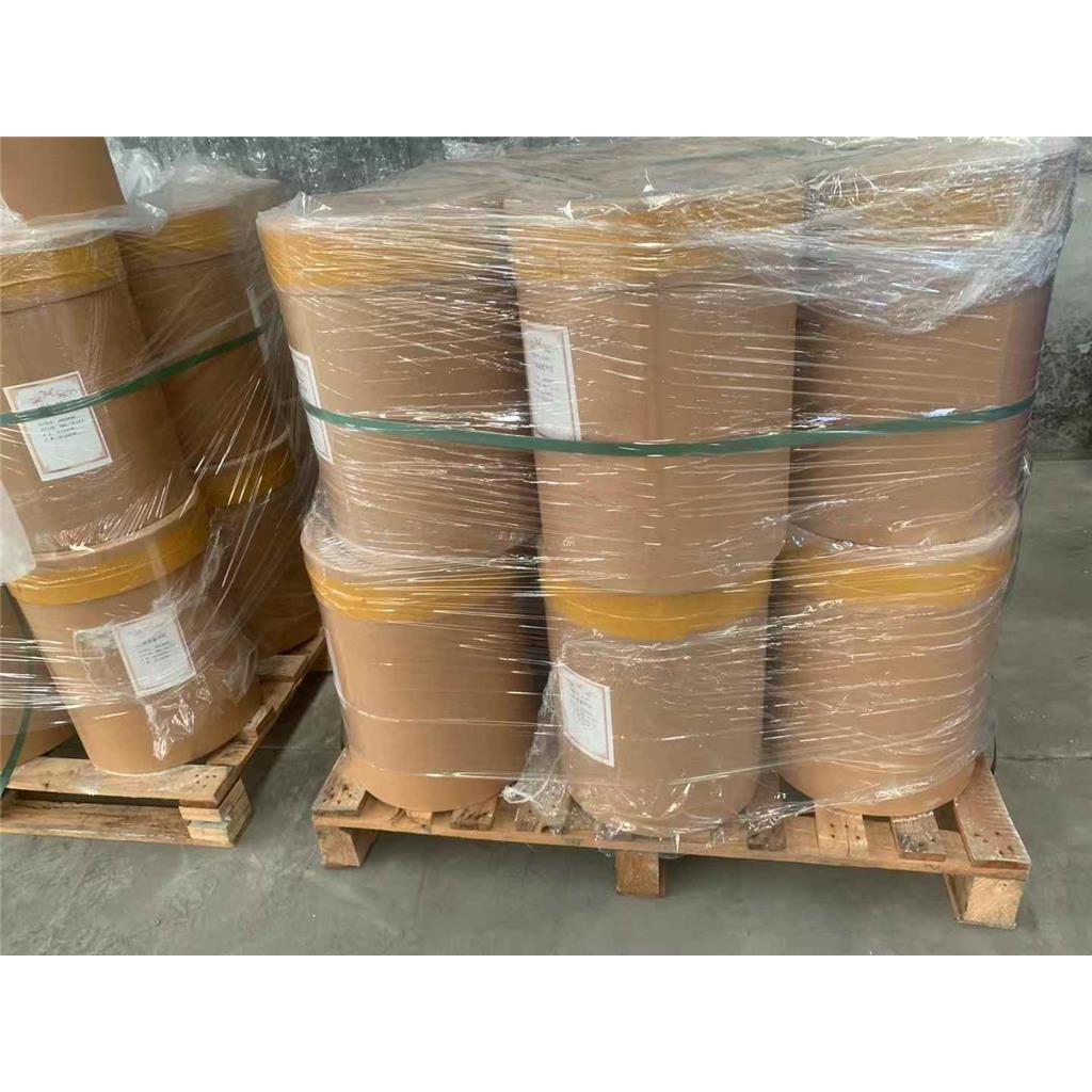 三苯基氯甲烷,TriphenylMethyl chloride