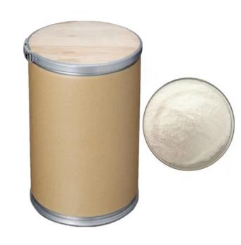 2-巯基-5-甲基-1,3,4-噻二唑,2-Mercapto-5-methyl-1,3,4-thiadiazole