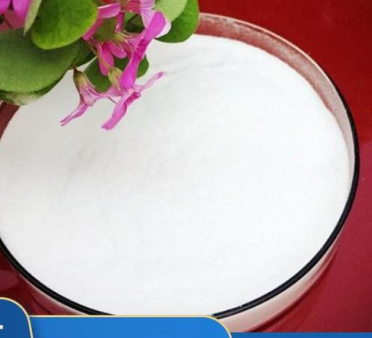 1-甲基-5-巯基-1H-四氮唑,5-Mercapto-1-methyltetrazole