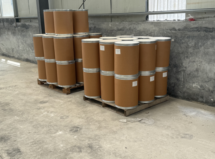 3-羟基氮杂环丁烷盐酸盐,3-Hydroxyazetidine hydrochloride