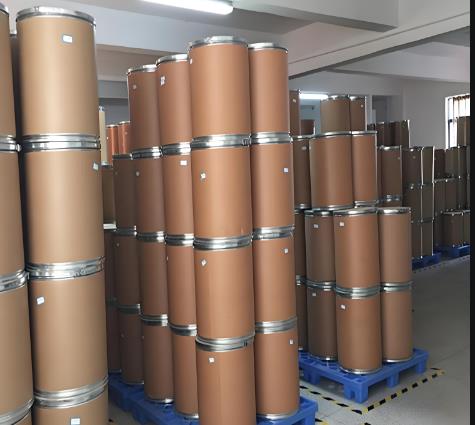 5-氨基-3-氰基-1-(2,6-二氯-4-三氟甲基苯基)吡唑,5-Amino-3-cyano-1-(2,6-dichloro-4-trifluoromethylphenyl)pyrazole