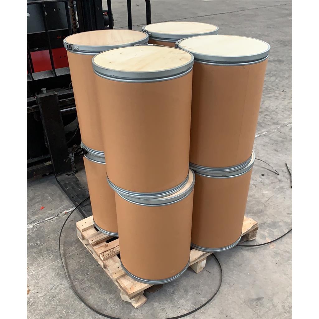 三苯基甲醇,Triphenylmethanol