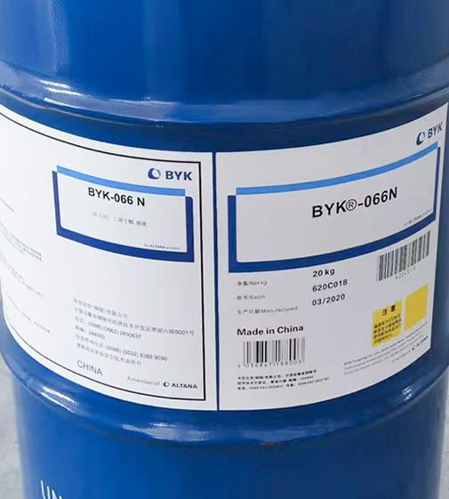 德国BYK052N消泡剂  毕克BYK054/055/500/066N,BYK-052 N