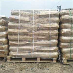 焦磷酸铜,Copper pyrophosphate