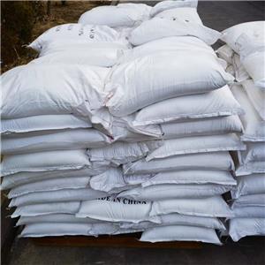 焦磷酸铜,Copper pyrophosphate