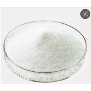 紫檀芪,Pterostilbene