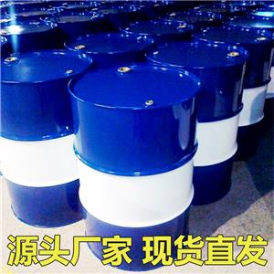 四乙二醇丁醚,tetraethylene glycol monobutyl ether