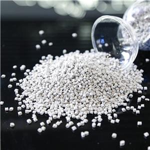 PC/ABS,PC/ABS alloys