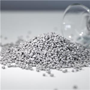 PC/ABS,PC/ABS alloys