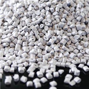 PC/ABS,PC/ABS alloys