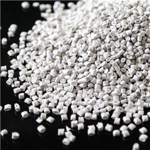 PC/ABS,PC/ABS alloys