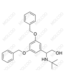 特布他林杂质43