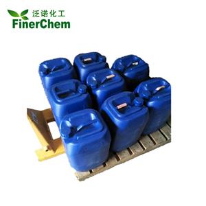 对氯苯乙腈,4-Chlorobenzyl cyanide