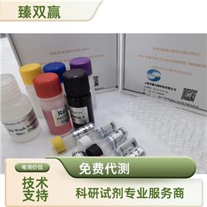 人兴奋性氨基酸转运蛋白5(EAAT5)ELISA试剂盒,Human EAAT5 ELISA KIT