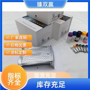 人发动蛋白1样蛋白(DNM1L)ELISA试剂盒,Human DNM1L ELISA KIT