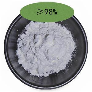 硝唑尼特,Nitazoxanide