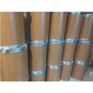 硝唑尼特,Nitazoxanide