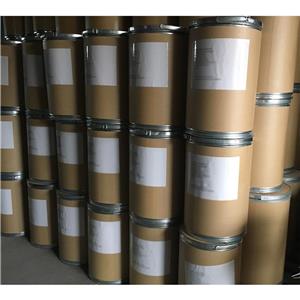 N-羟乙基邻苯二甲酰亚胺,N-(2-Hydroxyethyl) phthalimide