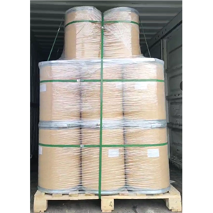 N-羟乙基邻苯二甲酰亚胺,N-(2-Hydroxyethyl) phthalimide