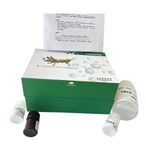 6-磷酸葡萄糖脱氢酶(G6PDH)试剂盒(WST-8法)微板法/96样,G6PDH ELISA KIT