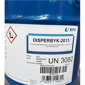 德国BYK104S分散剂  163/190/111/9010/2013,BYK-P 104 S