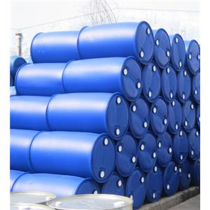 甲基丙烯酰氧丙基三(三甲基硅氧烷基)硅烷