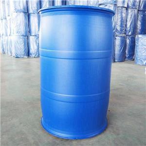 椰油酰胺丙基甜菜碱CAB-35,Cocamidopropyl betaineCAB-35