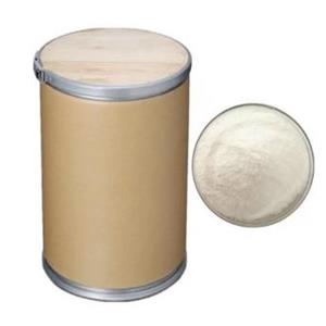 2-巯基-5-甲基-1,3,4-噻二唑