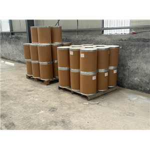 3-羟基氮杂环丁烷盐酸盐,3-Hydroxyazetidine hydrochloride